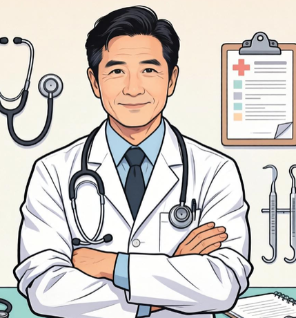 吴显宇案例多吗